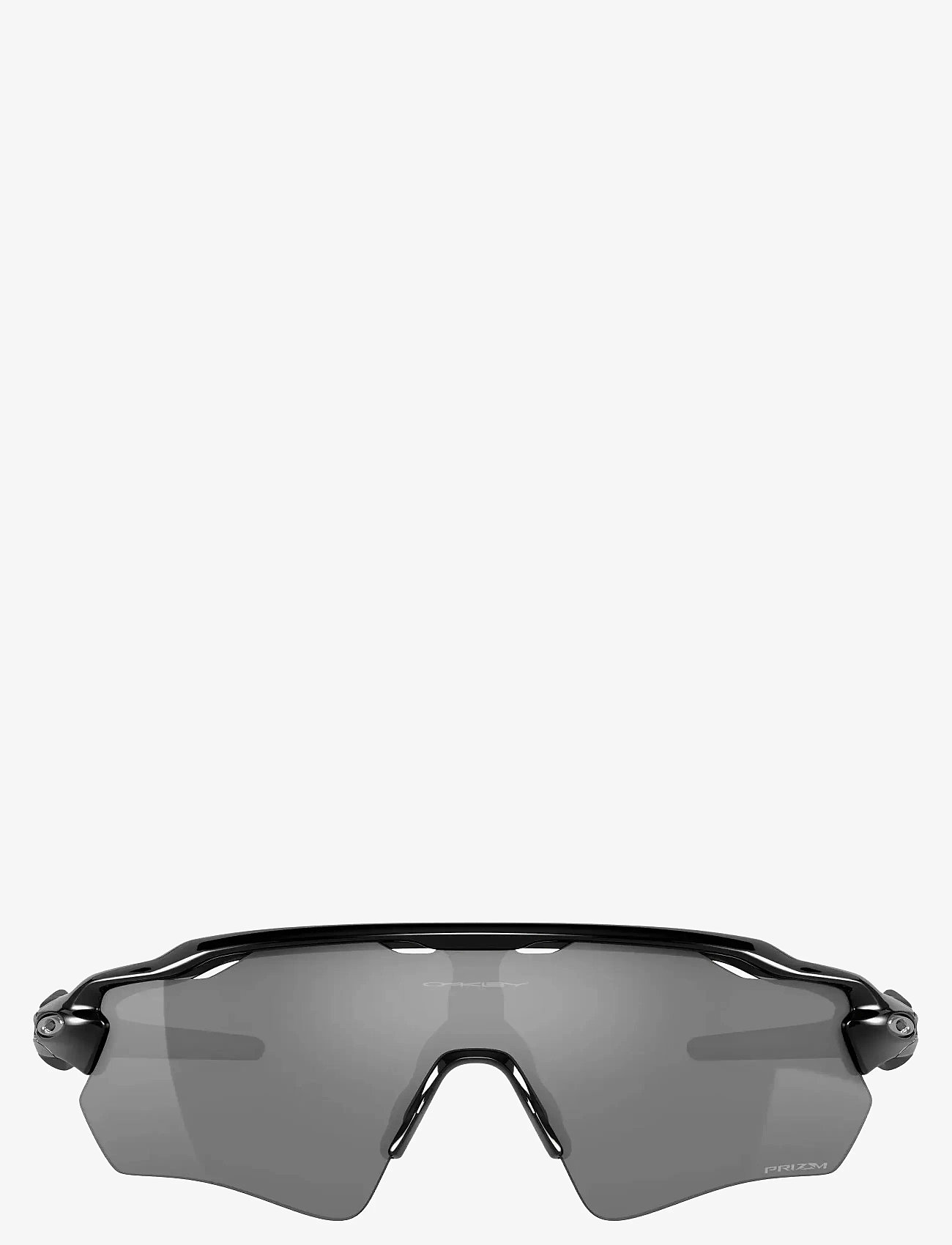 OAKLEY - RADAR EV PATH - brillen - polished black - 0