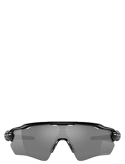OAKLEY RADAR EV PATH - Akcesoria - POLISHED BLACK / black