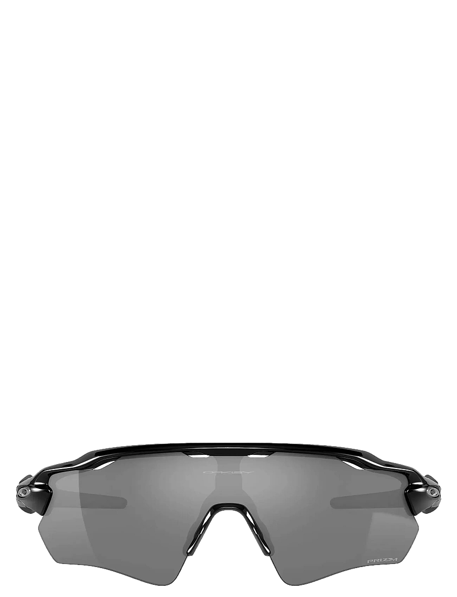 OAKLEY - RADAR EV PATH - brillen - polished black - 0