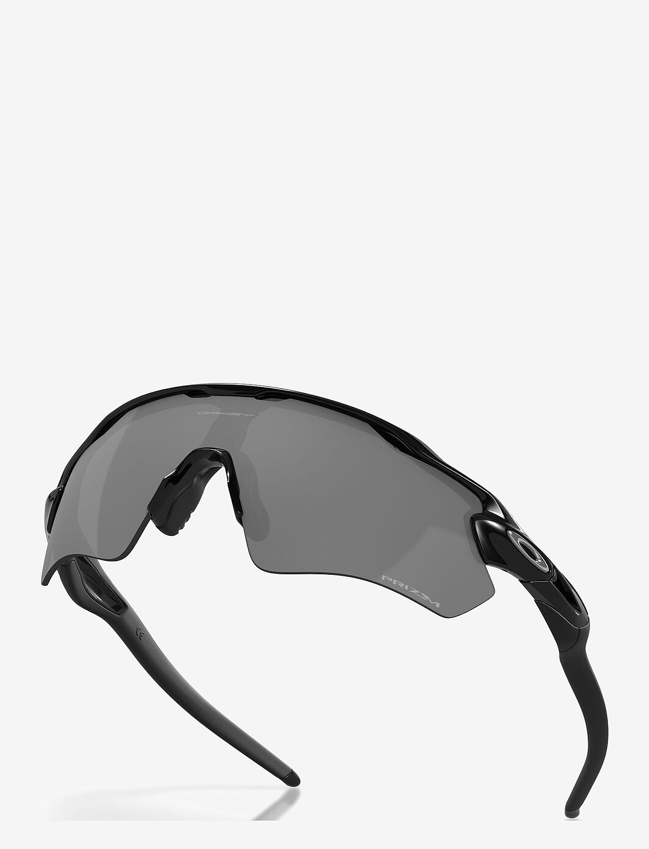 OAKLEY - RADAR EV PATH - brillen - polished black - 1