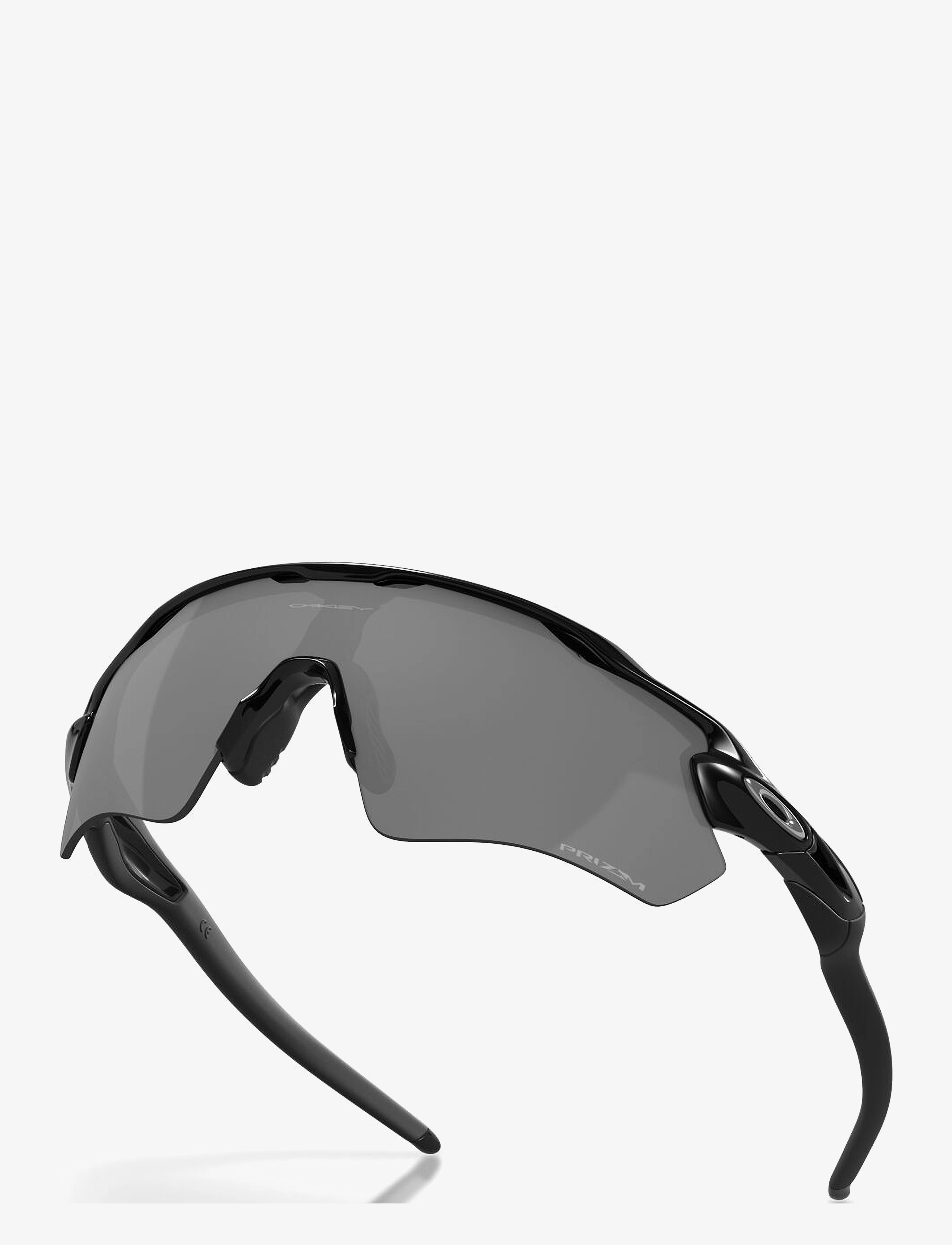 OAKLEY - RADAR EV PATH - prillid - polished black - 1
