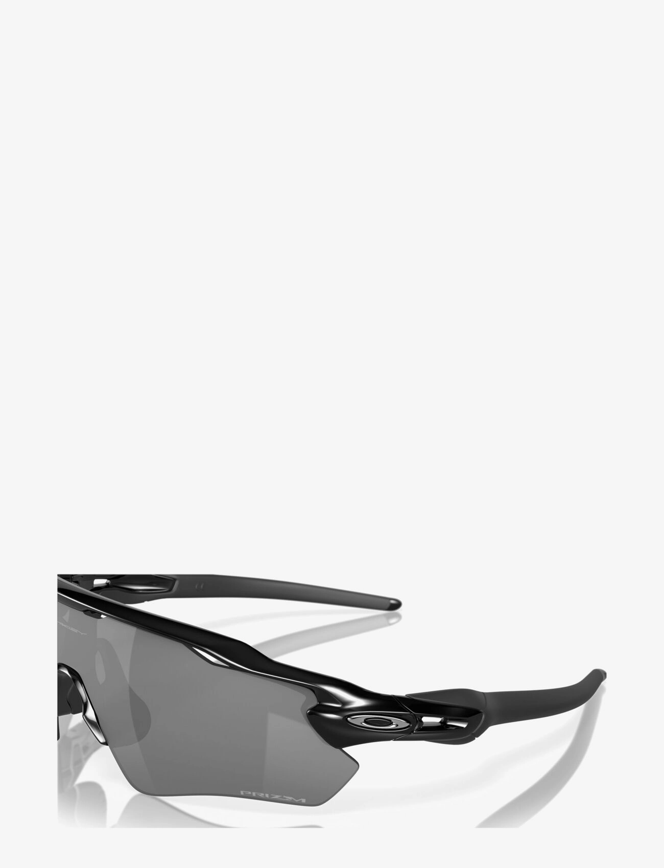 Oakley Radar Ev Path solglasögon dam – bild 3