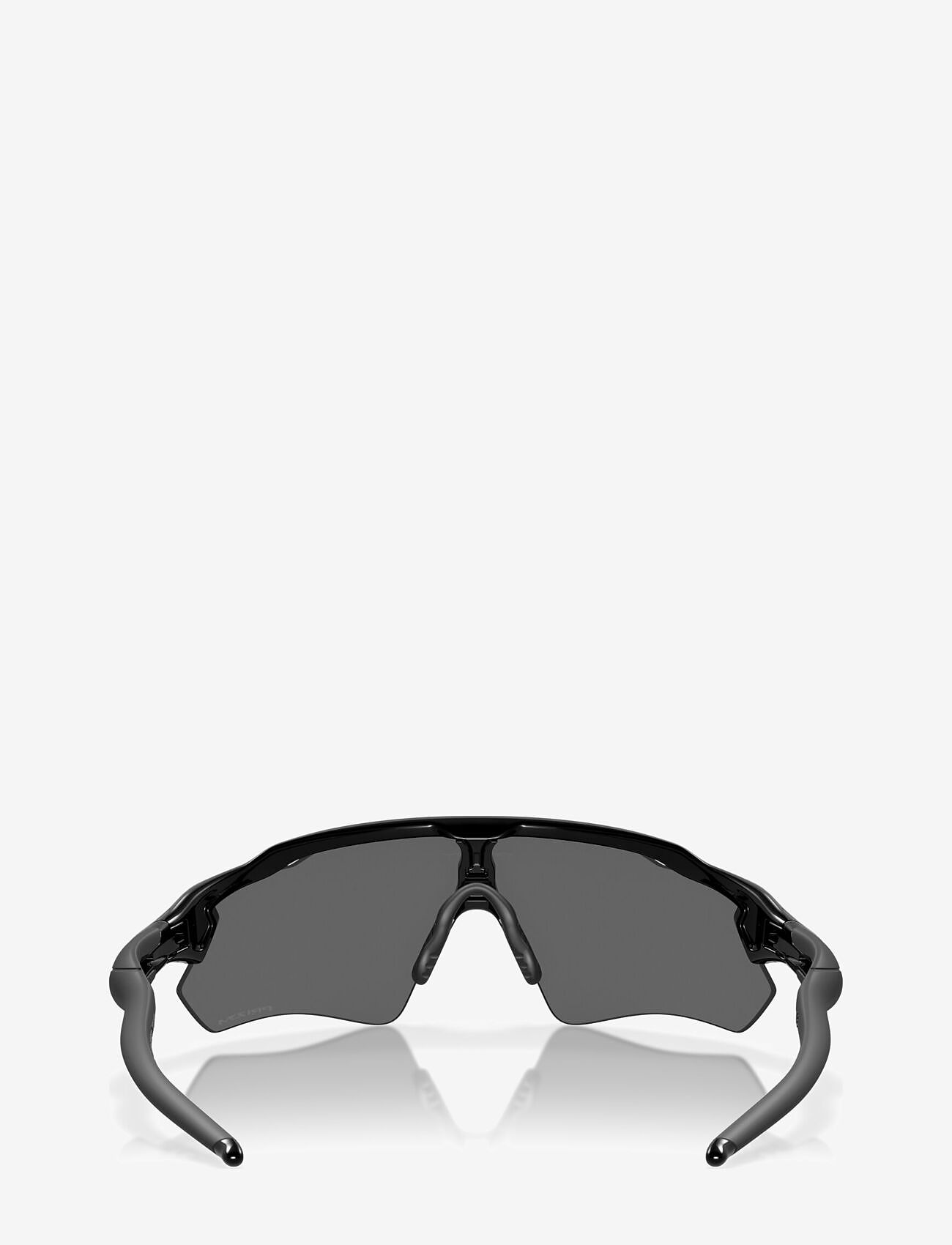 OAKLEY - RADAR EV PATH - brillen - polished black - 2