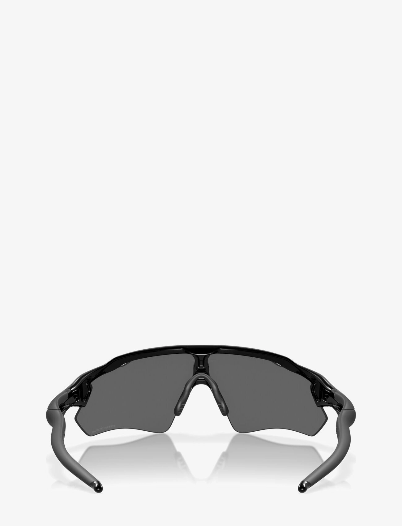OAKLEY - RADAR EV PATH - prillid - polished black - 2