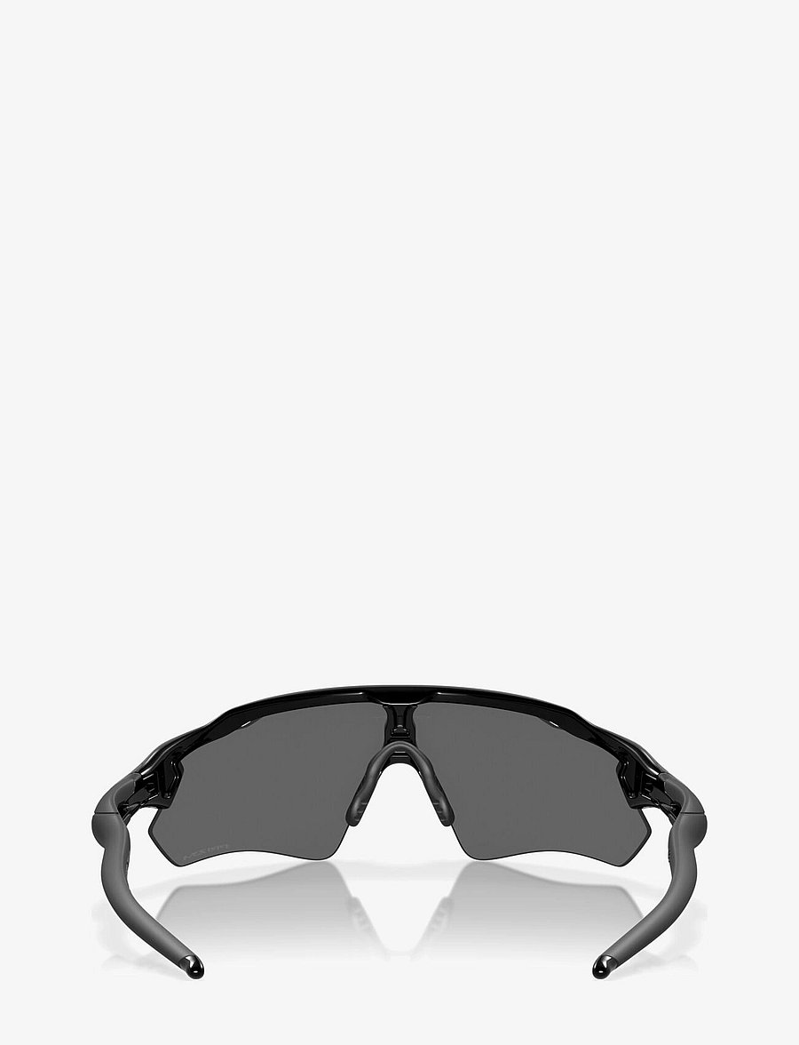 OAKLEY - RADAR EV PATH - brillen - polished black - 2