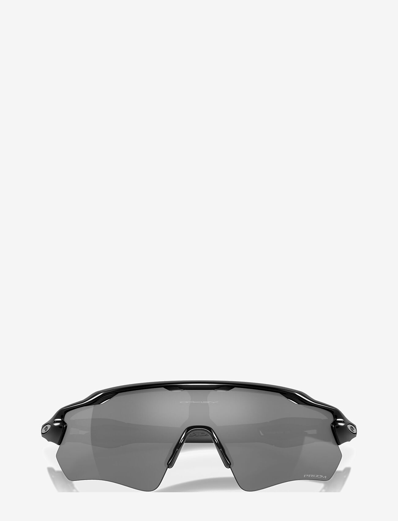 OAKLEY - RADAR EV PATH - brillen - polished black - 3