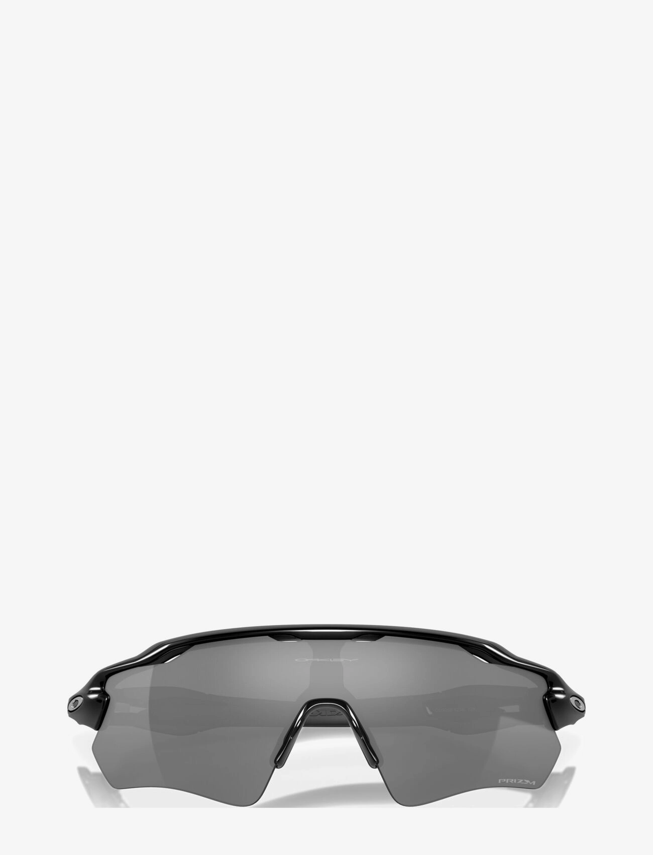 OAKLEY - RADAR EV PATH - prillid - polished black - 3