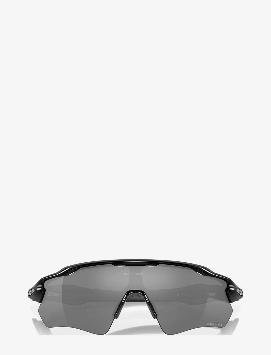 OAKLEY - RADAR EV PATH - brillen - polished black - 3