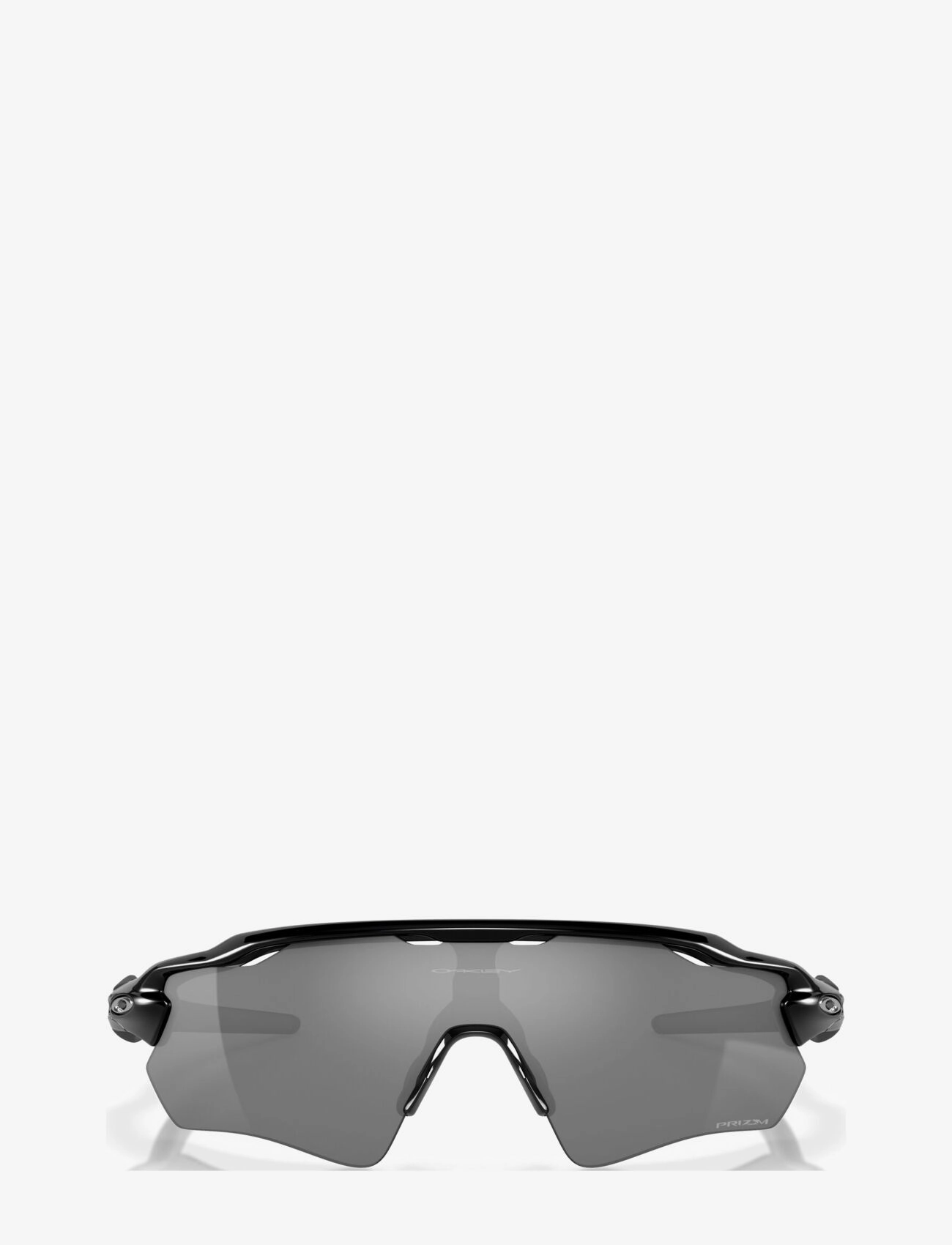 OAKLEY - RADAR EV PATH - prillid - polished black - 4