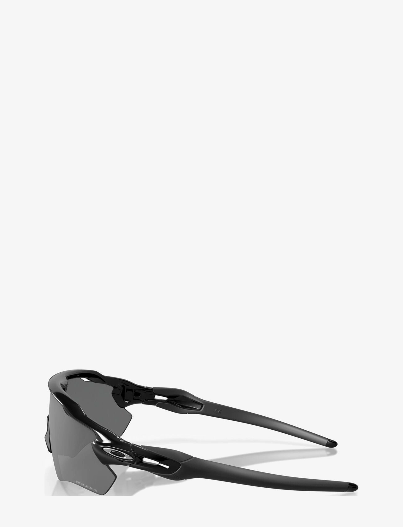 OAKLEY - RADAR EV PATH - prillid - polished black - 5