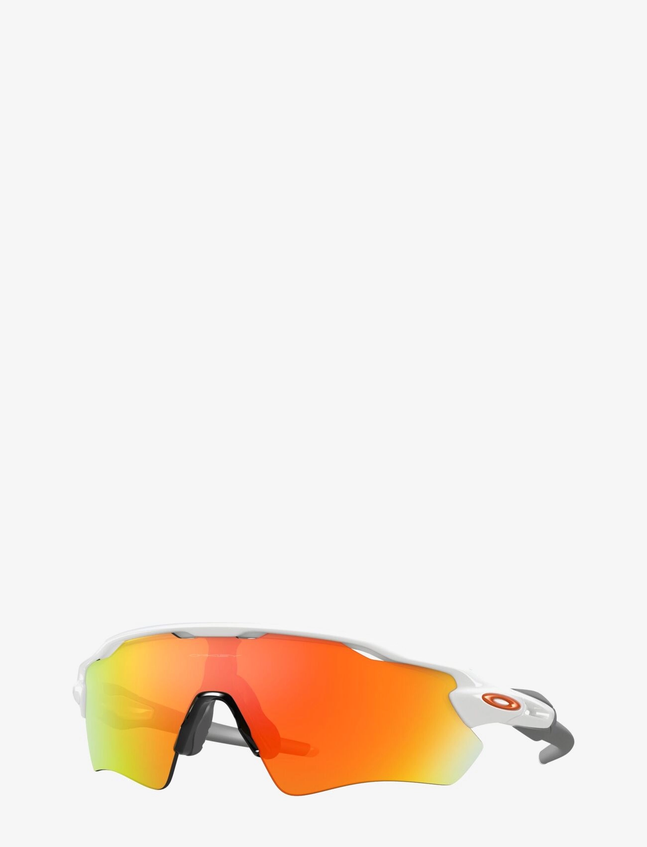 OAKLEY RADAR EV PATH - Accessories - POLISHED WHITE / white