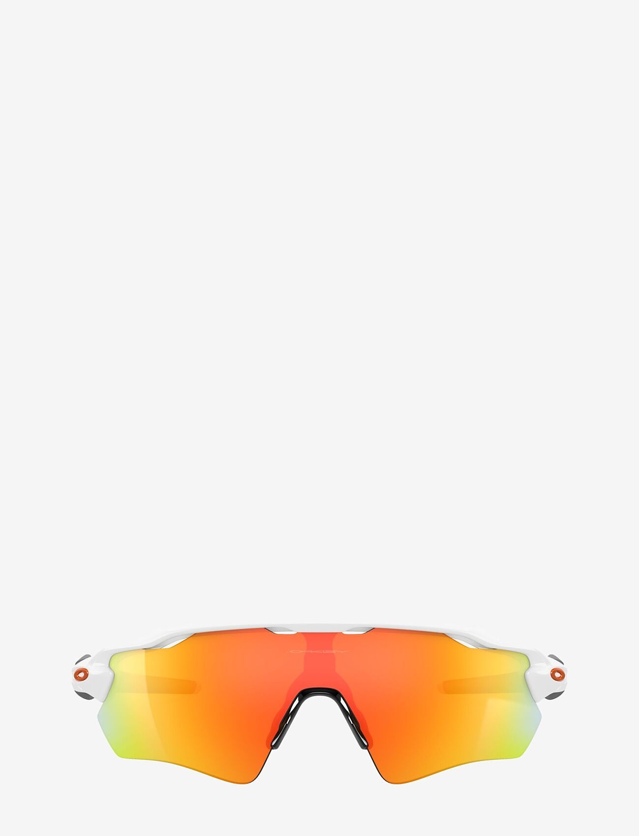 OAKLEY - RADAR EV PATH - glasögon - polished white - 1