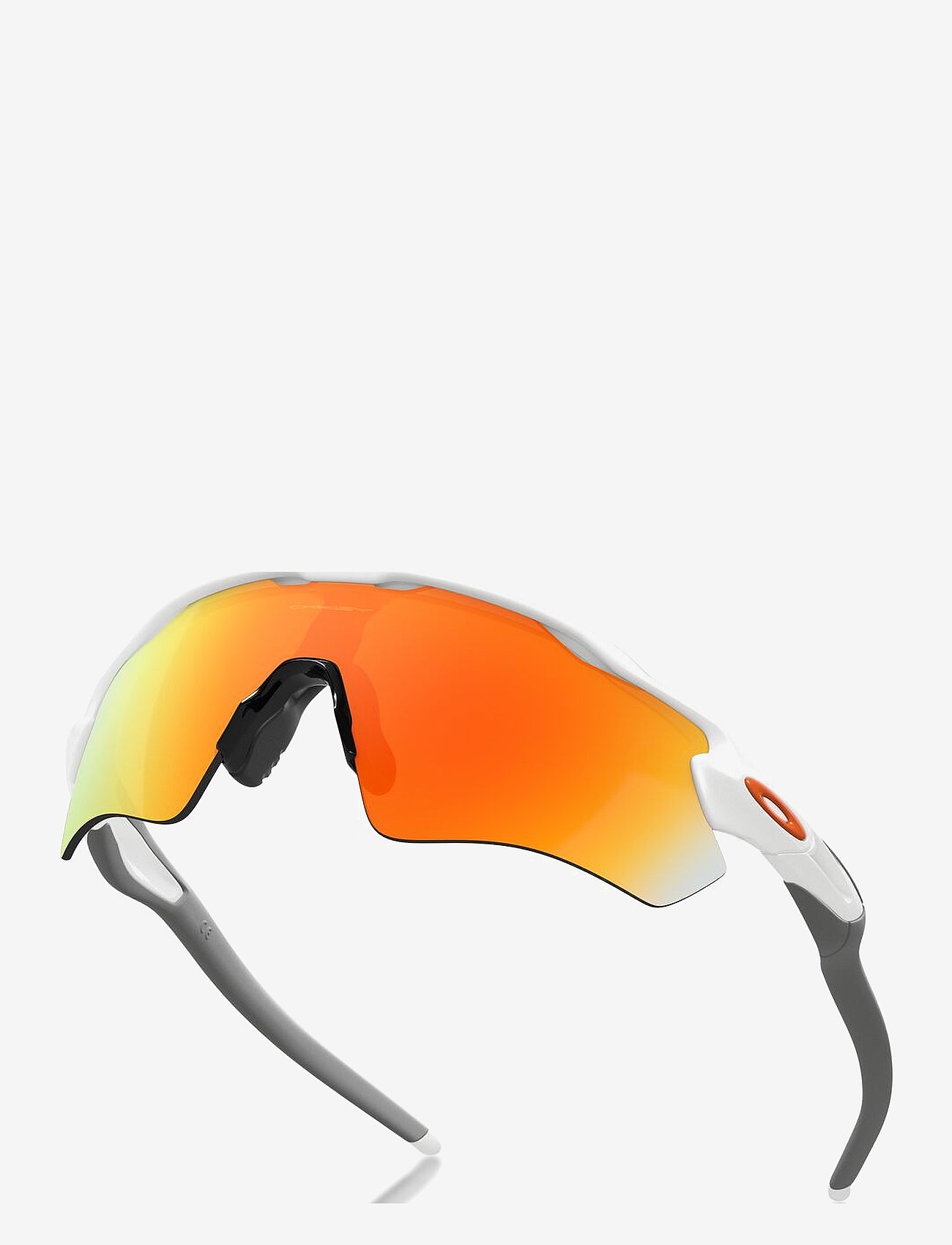 OAKLEY - RADAR EV PATH - glasögon - polished white - 3