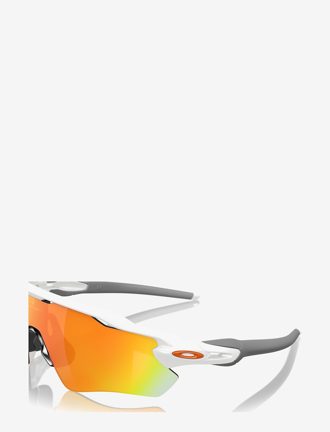 OAKLEY - RADAR EV PATH - glasögon - polished white - 4