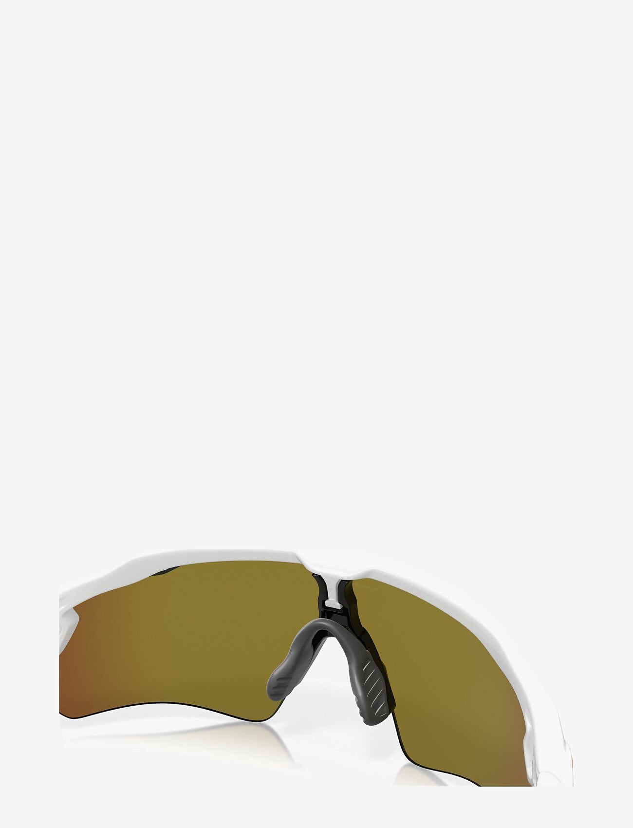 OAKLEY - RADAR EV PATH - glasögon - polished white - 5