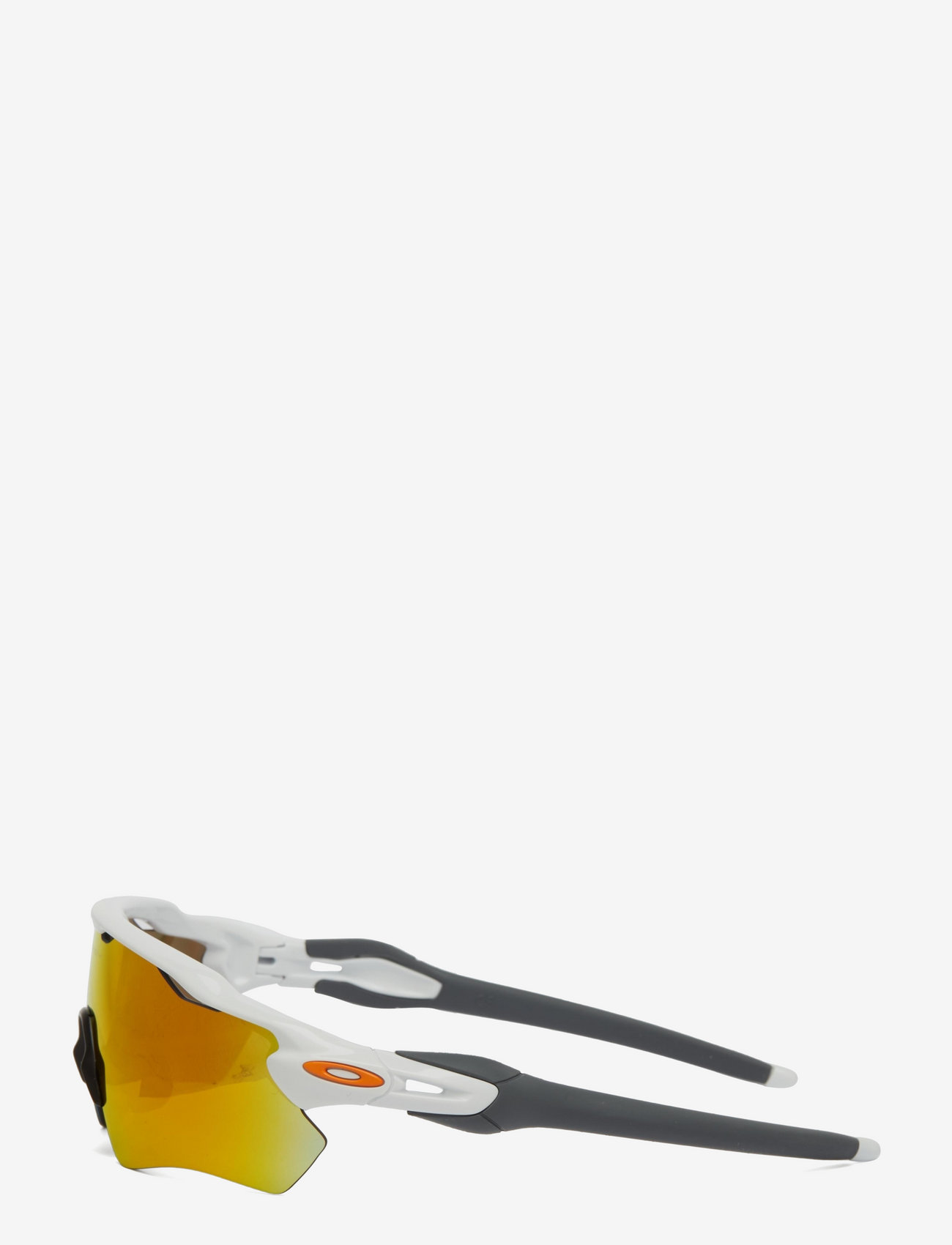 OAKLEY - RADAR EV PATH - akiniai - polished white - 2