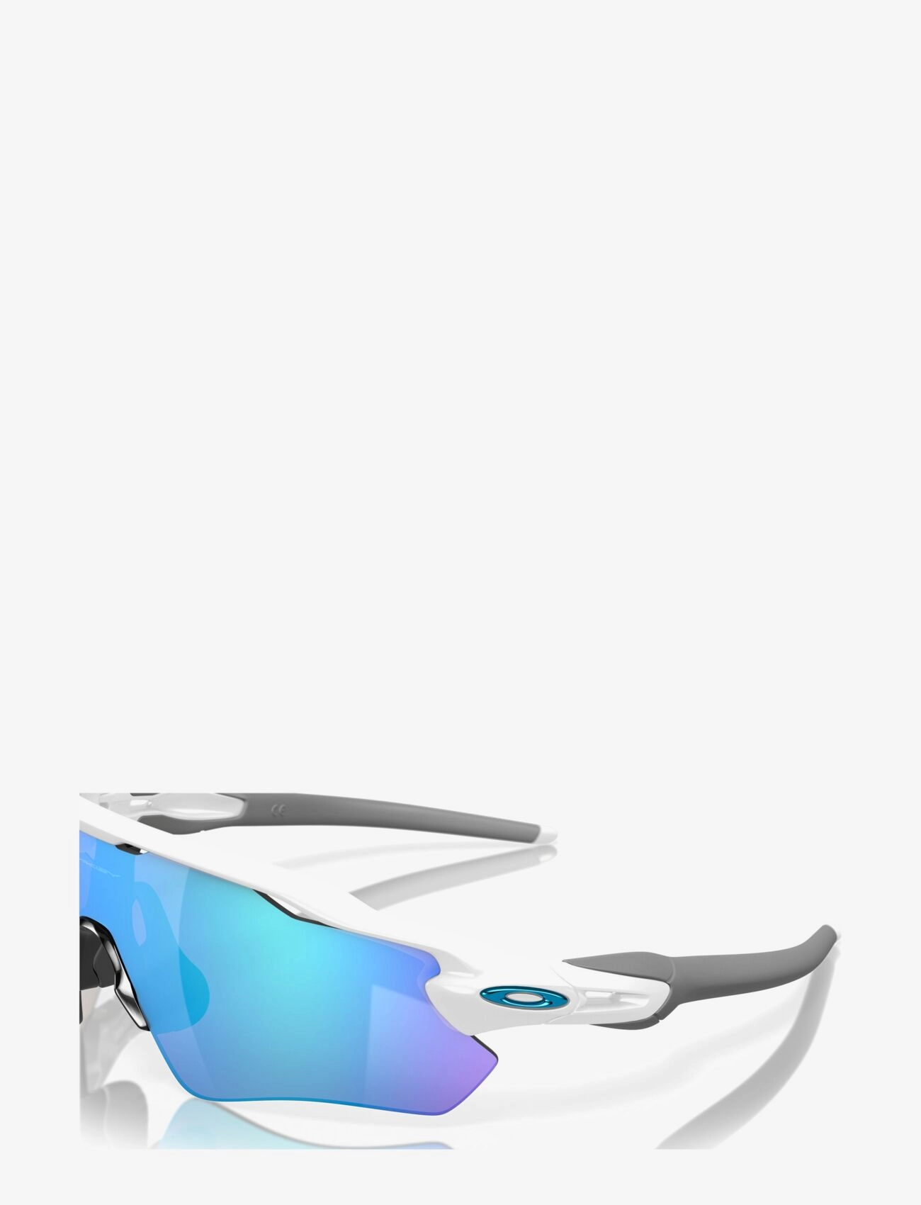 Oakley Radar Ev Path solglasögon dam – bild 5