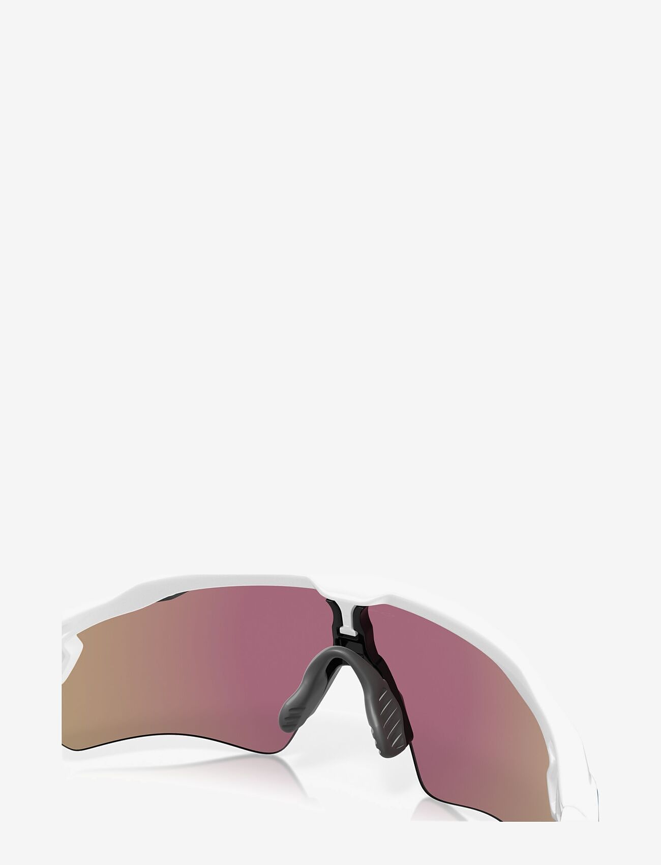 OAKLEY Radar Ev Path (OUX0OO9208) Glasses