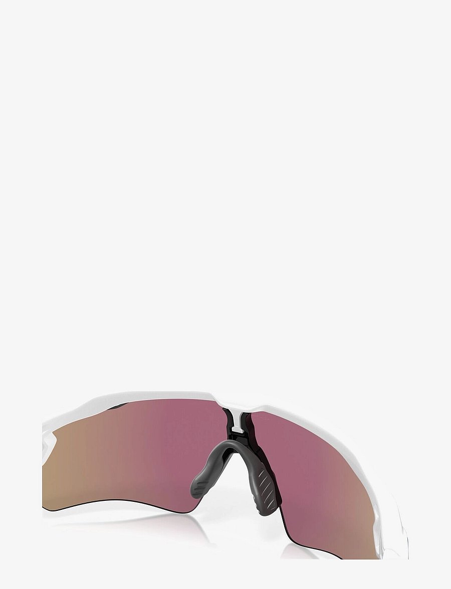 OAKLEY - RADAR EV PATH - brillen - polished white - 4