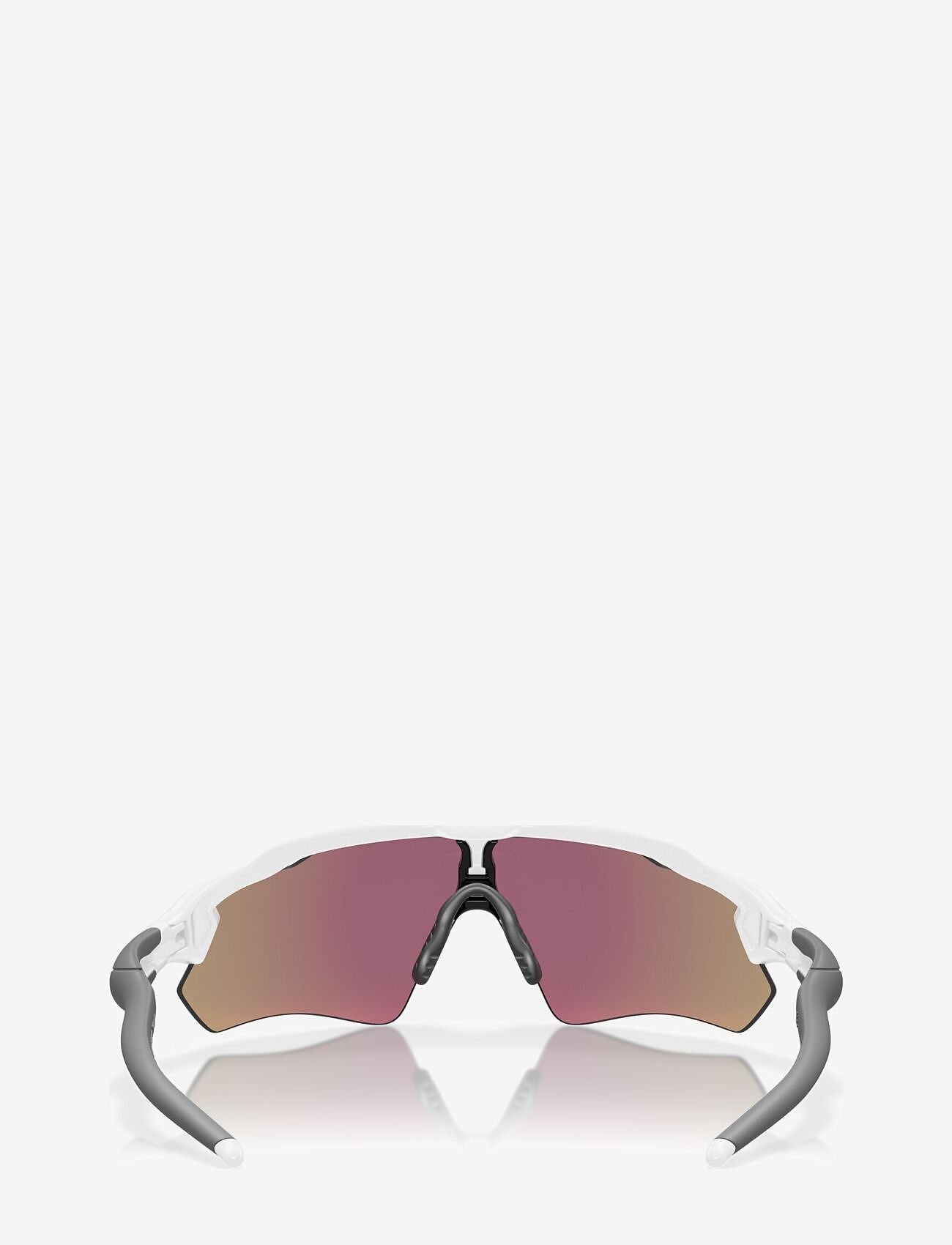 OAKLEY - RADAR EV PATH - akiniai - polished white - 5
