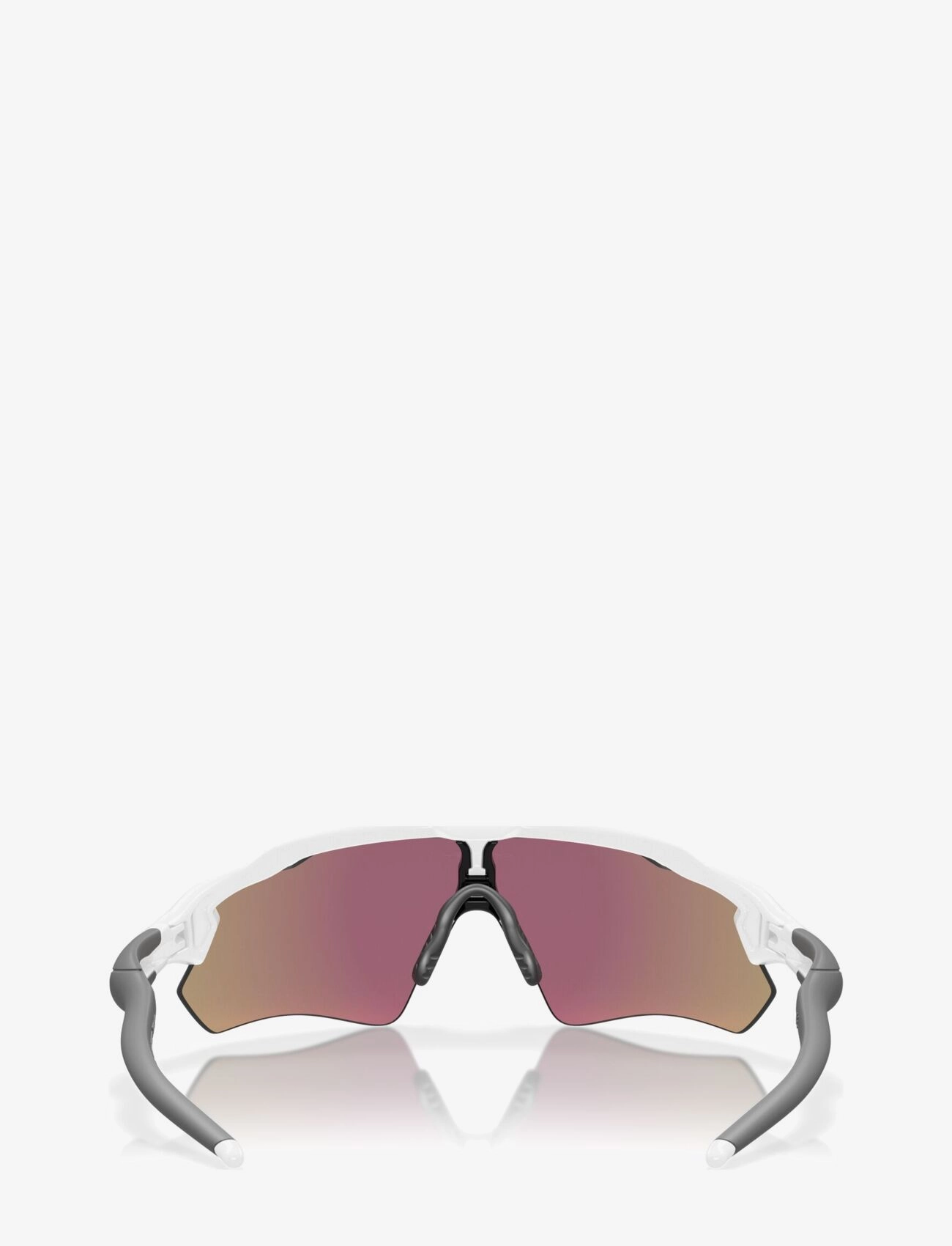 OAKLEY - RADAR EV PATH - glasses - polished white - 5