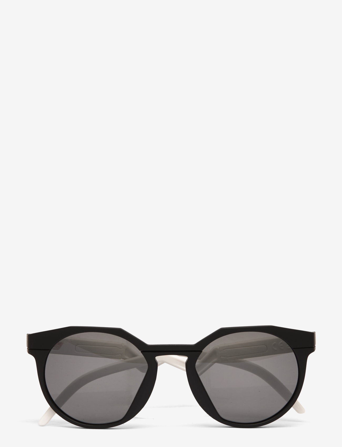 OAKLEY - HSTN - glasögon - matte black - 0