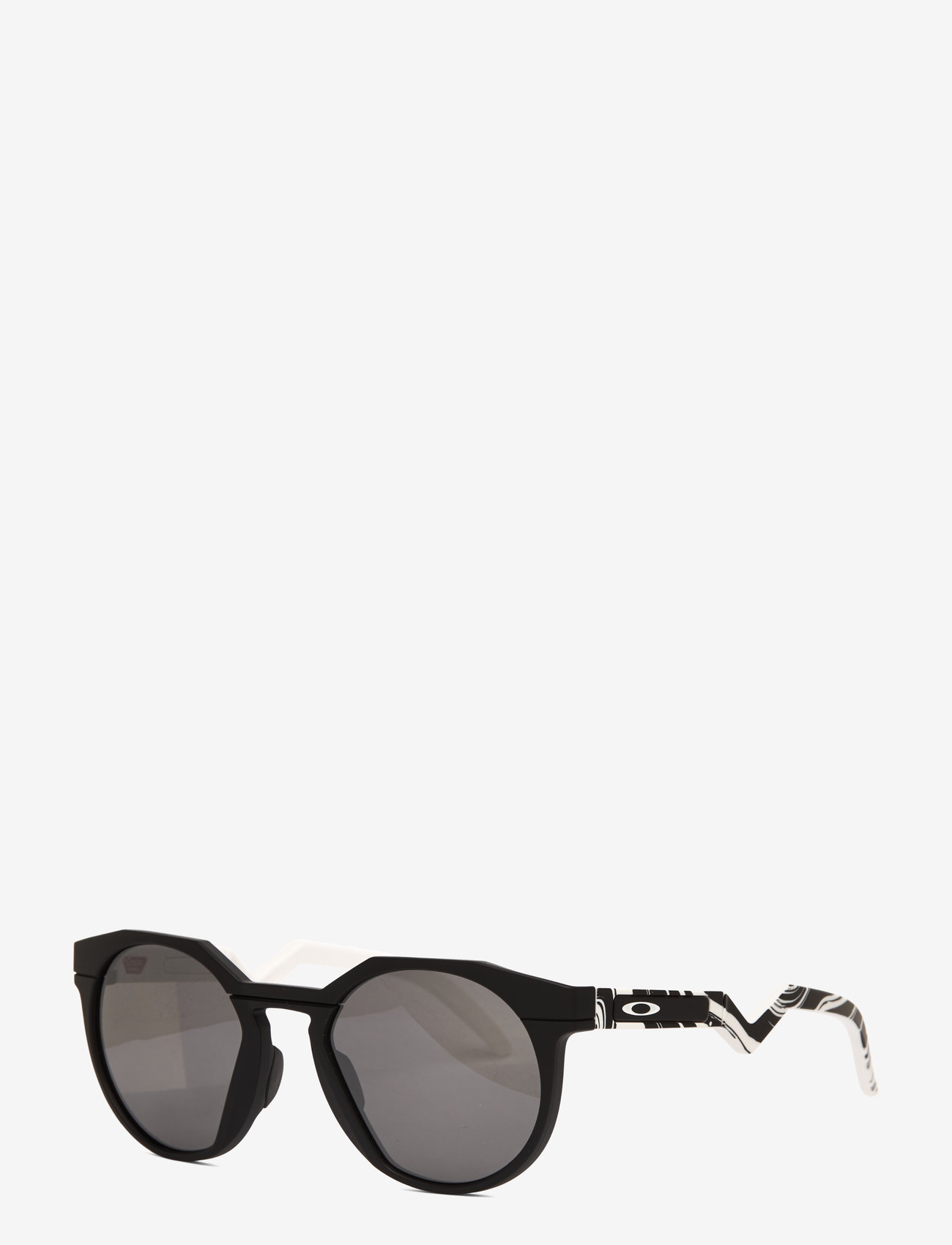 OAKLEY - HSTN - glasögon - matte black - 1