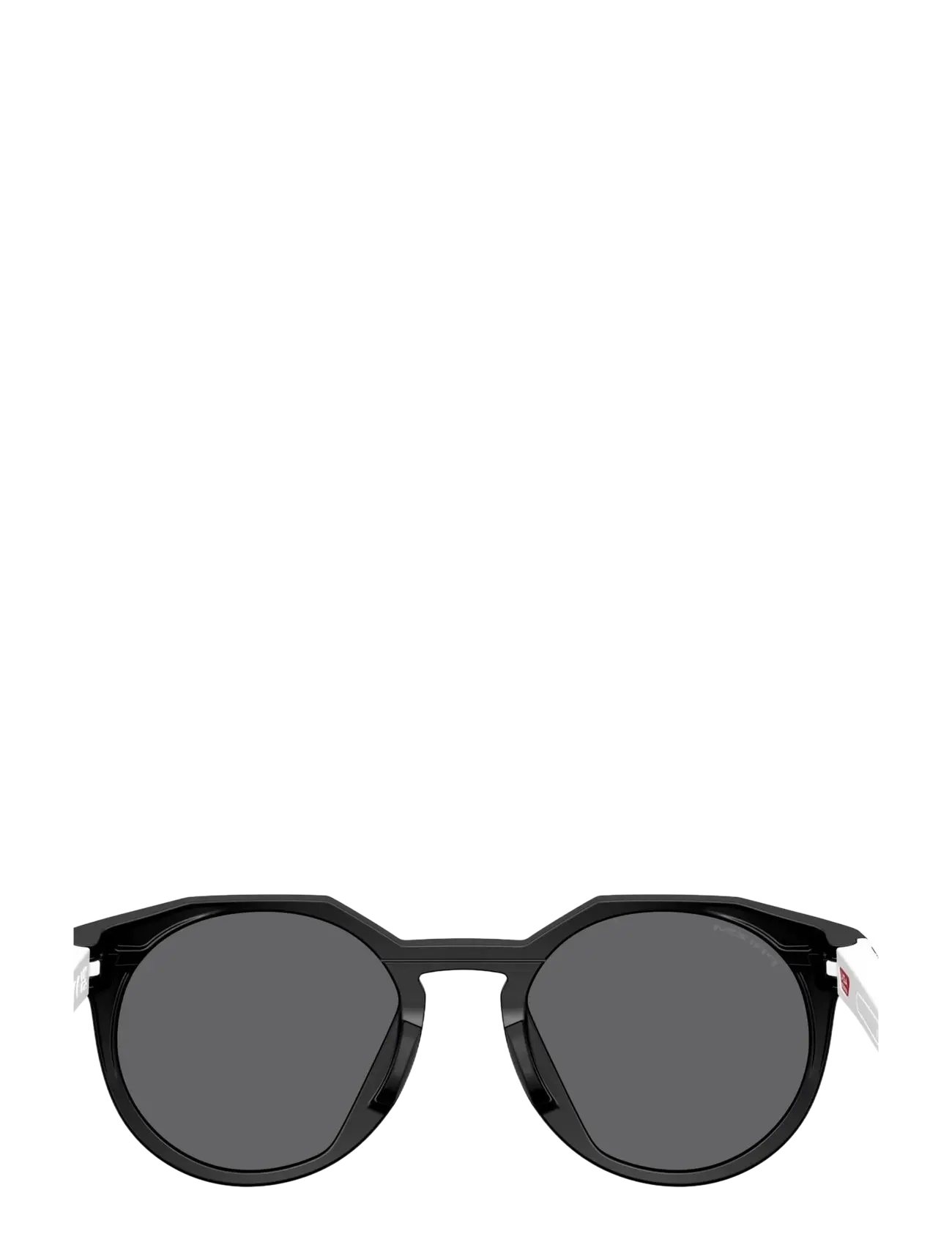 OAKLEY - HSTN - matte black - 4
