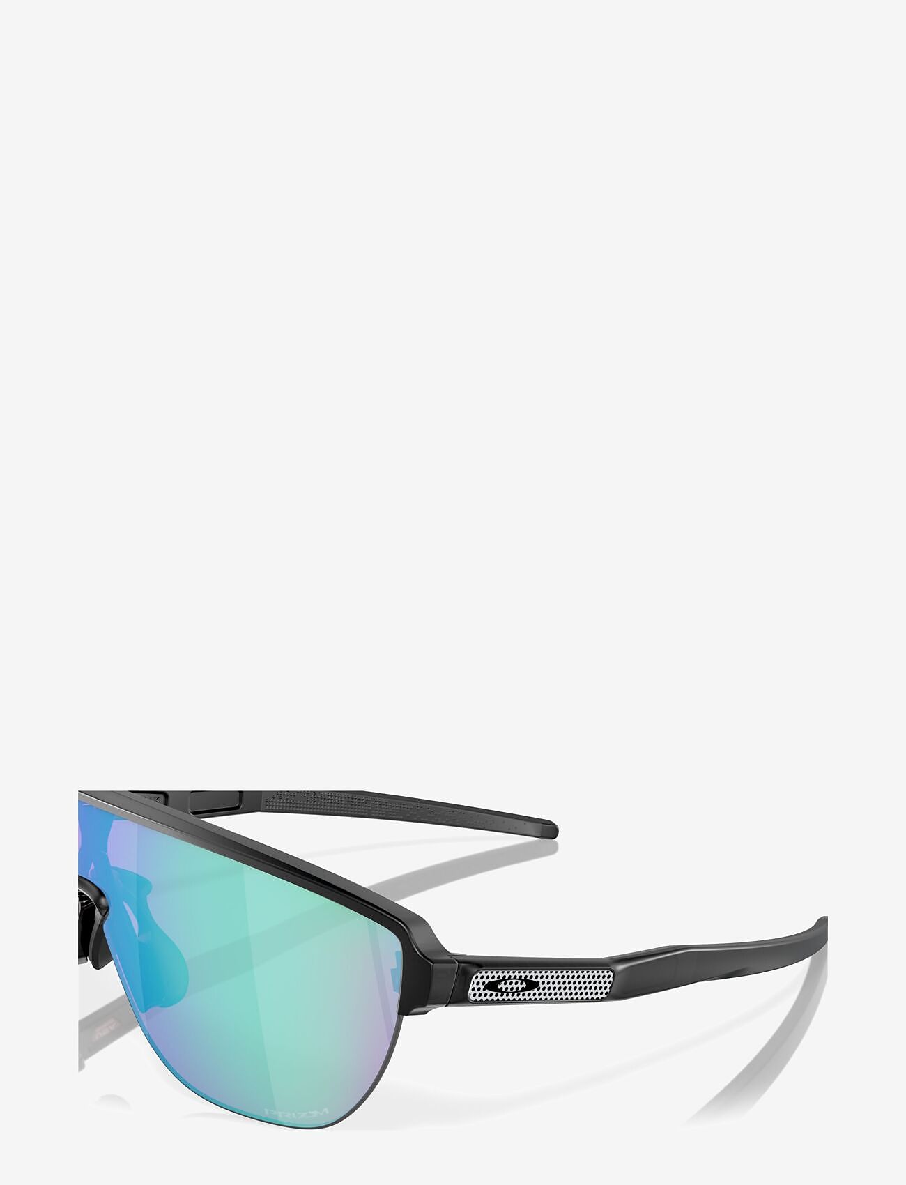 OAKLEY - CORRIDOR - gleraugu - matte black ink prizm golf - 4