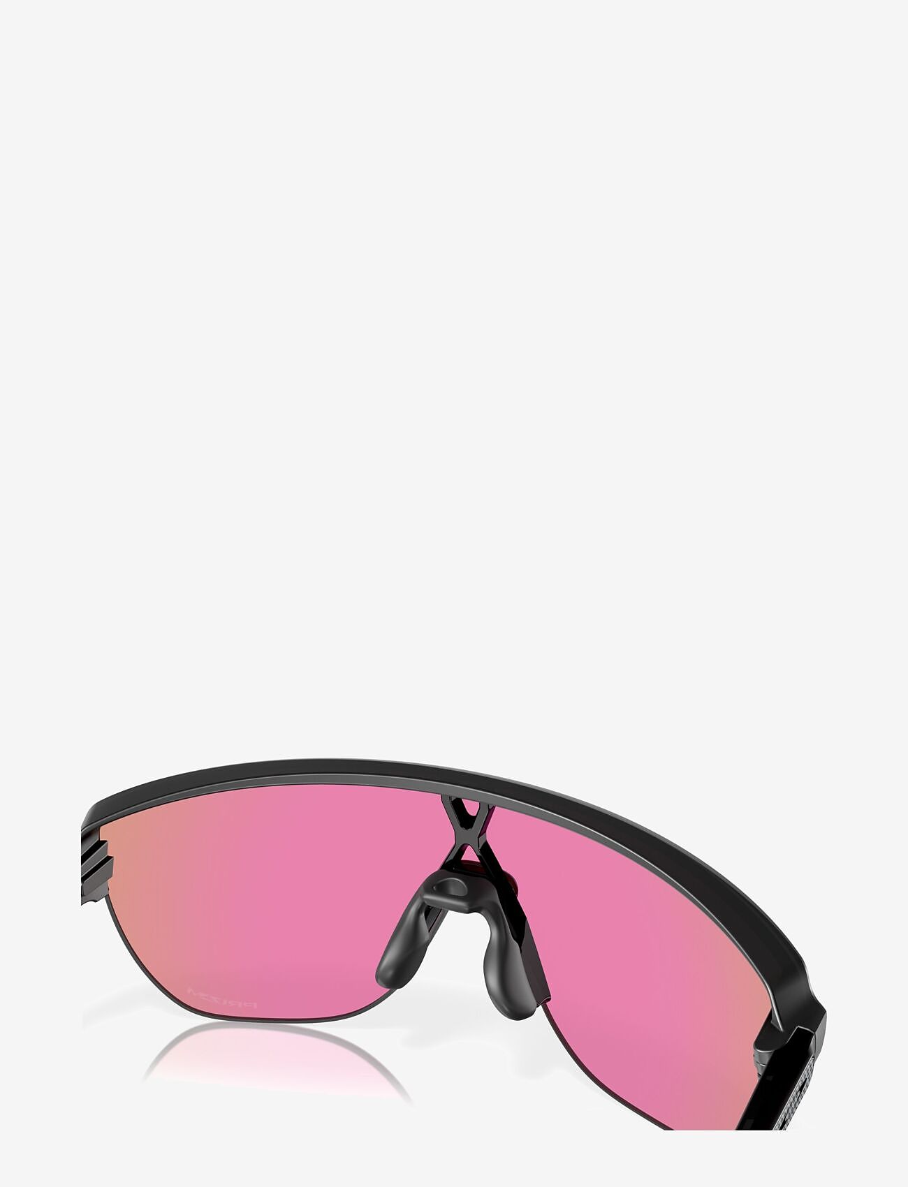 OAKLEY - CORRIDOR - gleraugu - matte black ink prizm golf - 5