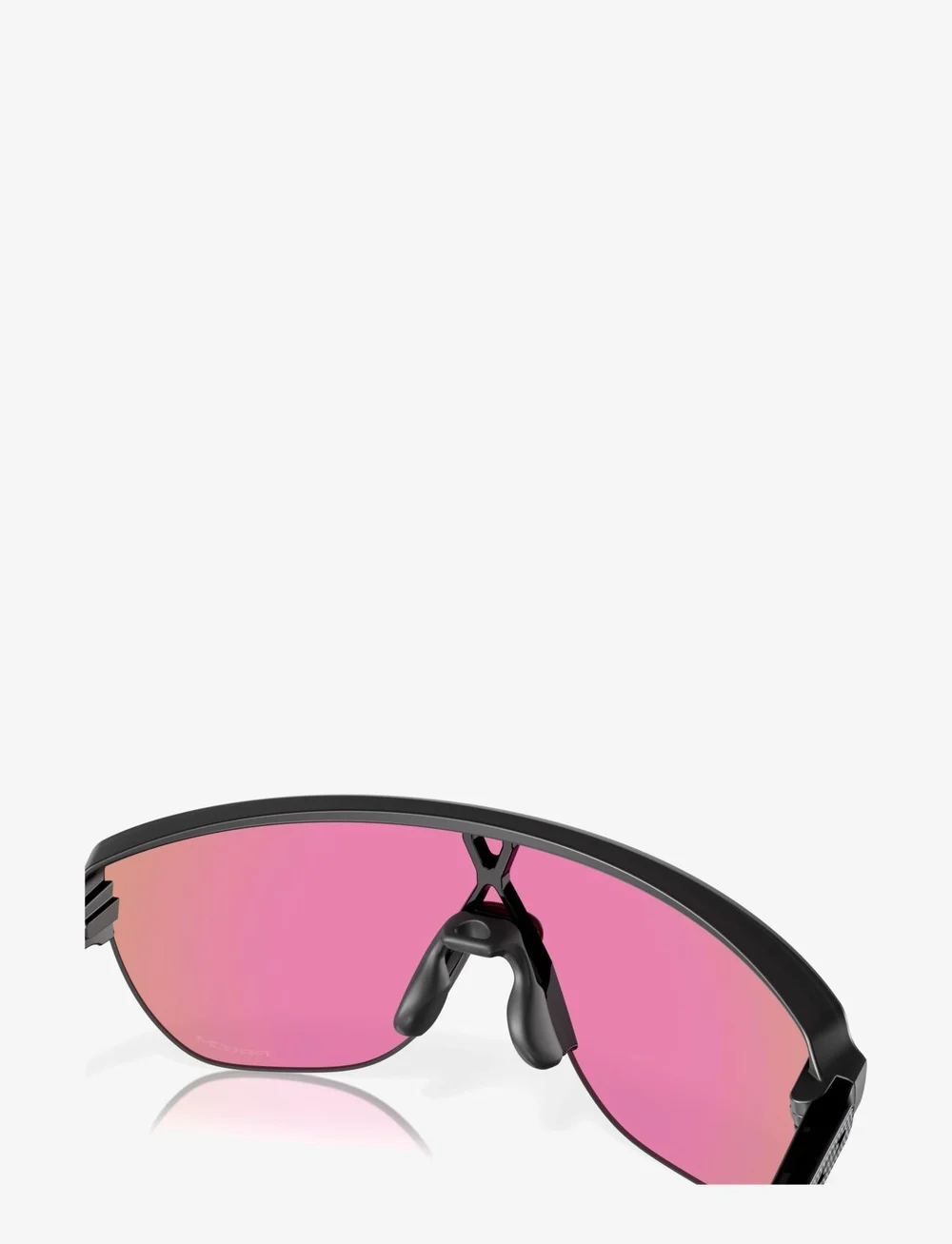OAKLEY - CORRIDOR - sport - matte black ink prizm golf - 5