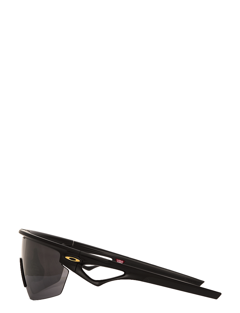 OAKLEY - SPHAERA - tillbehör - matte black - 2