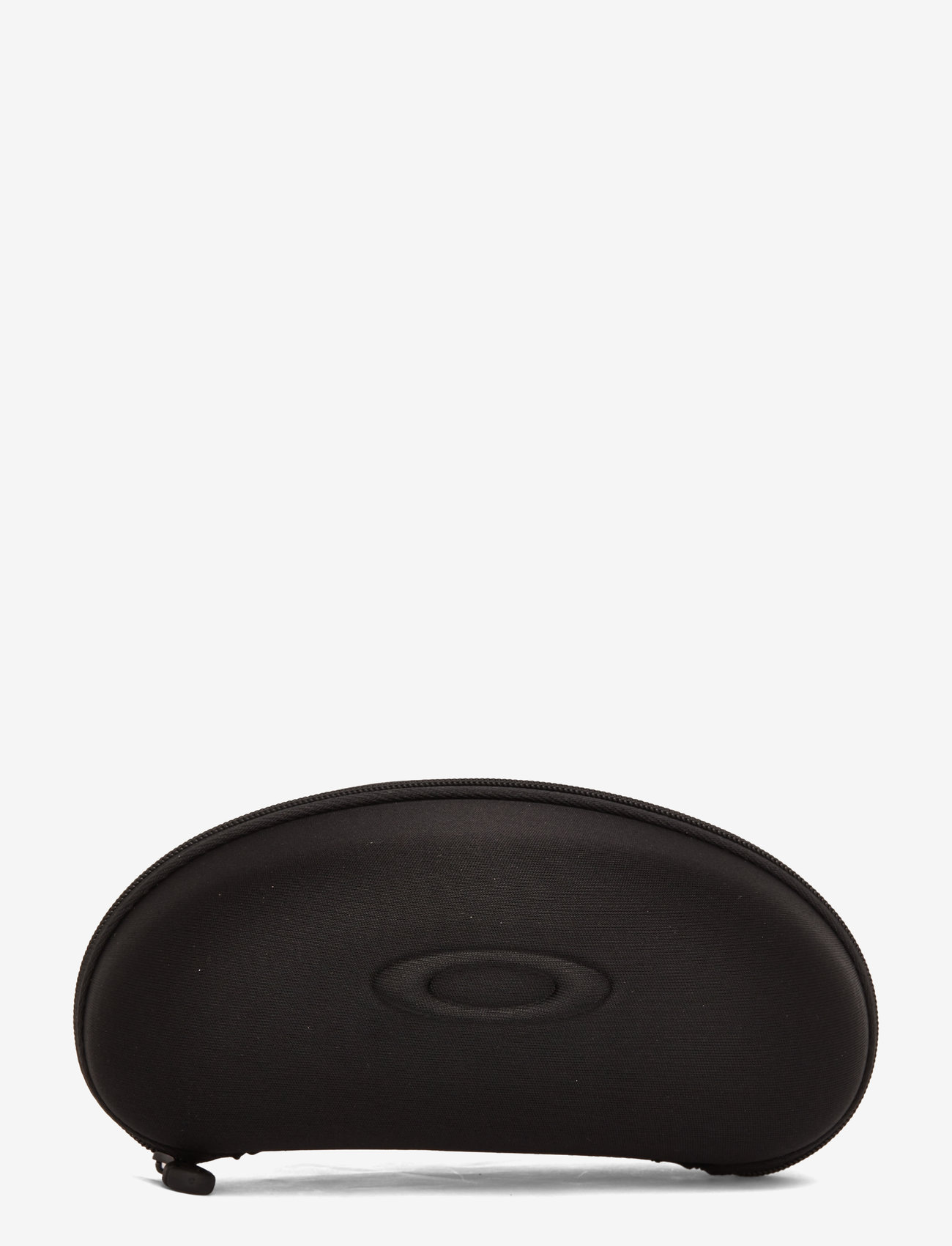 OAKLEY - SPHAERA - glasögon - matte black - 3