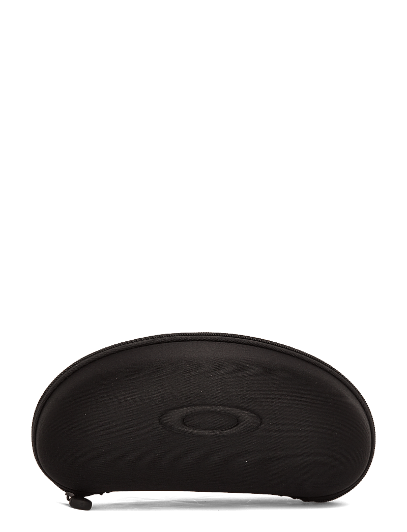 OAKLEY - SPHAERA - tillbehör - matte black - 3