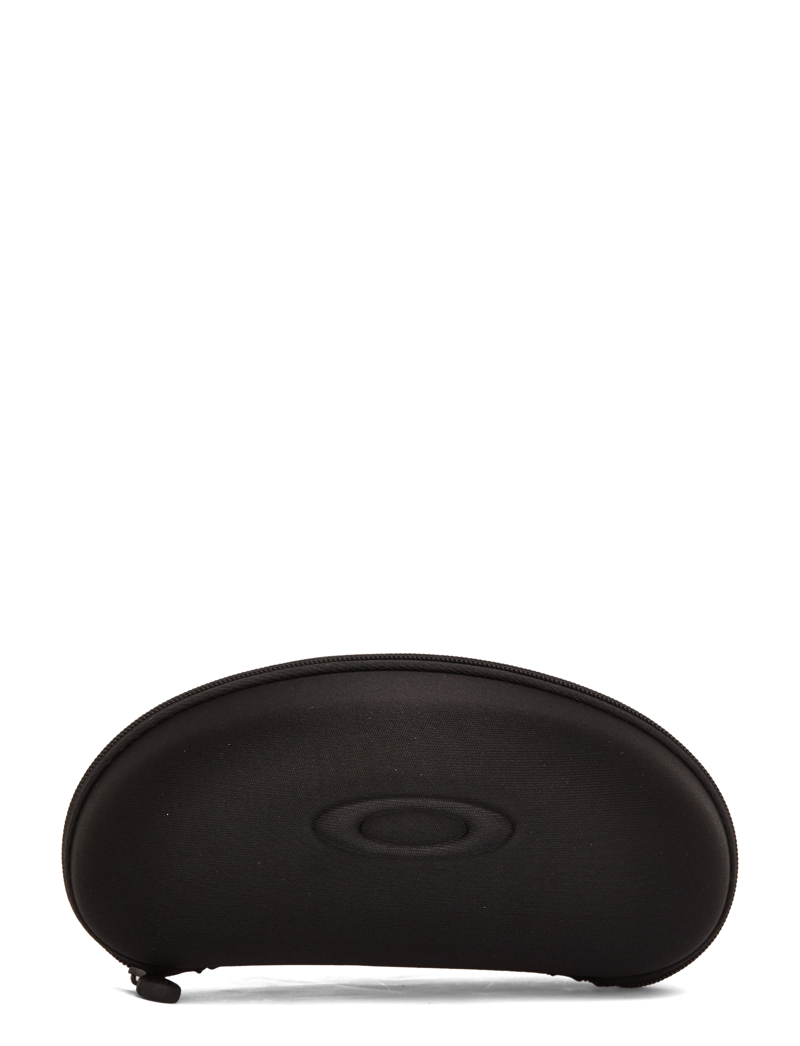 OAKLEY - SPHAERA - matte black - 3