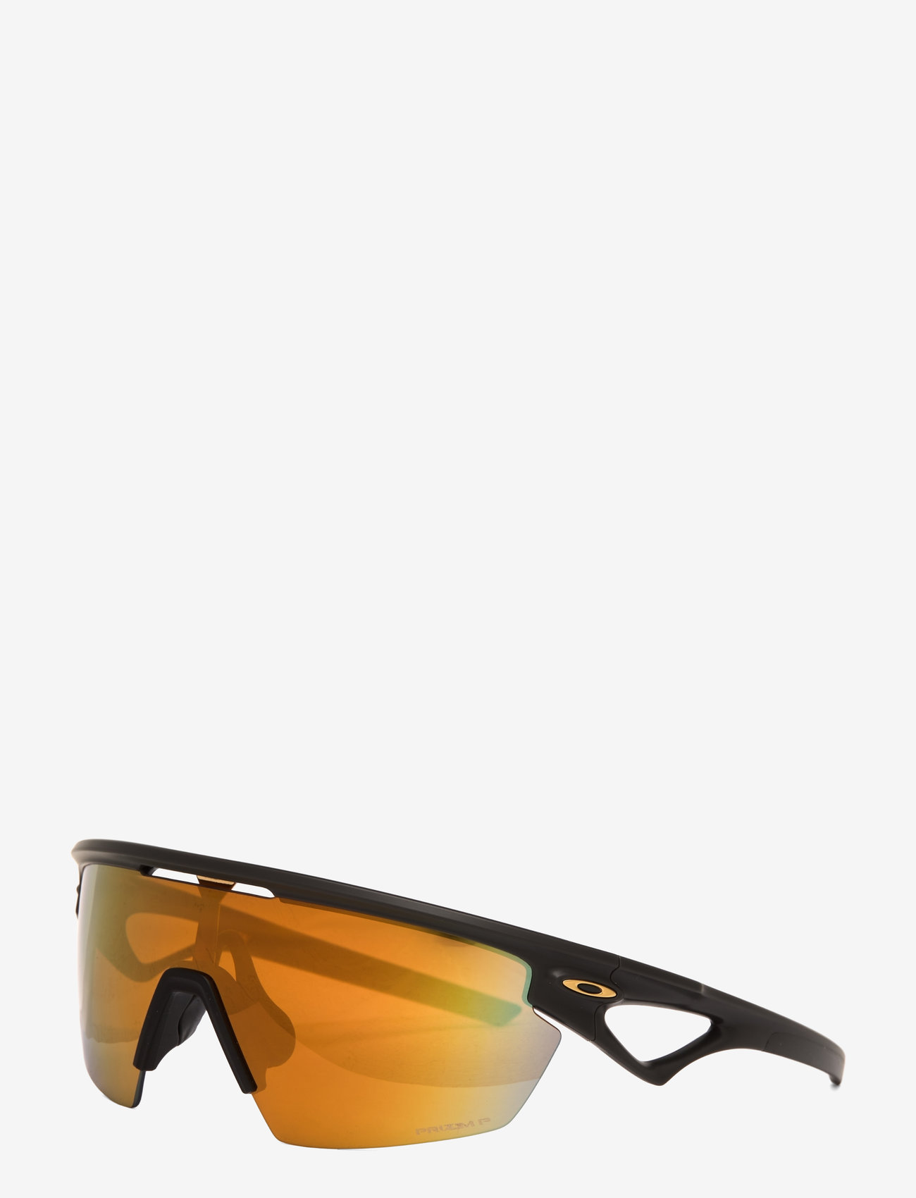 OAKLEY - SPHAERA - glasögon - matte carbon - 1