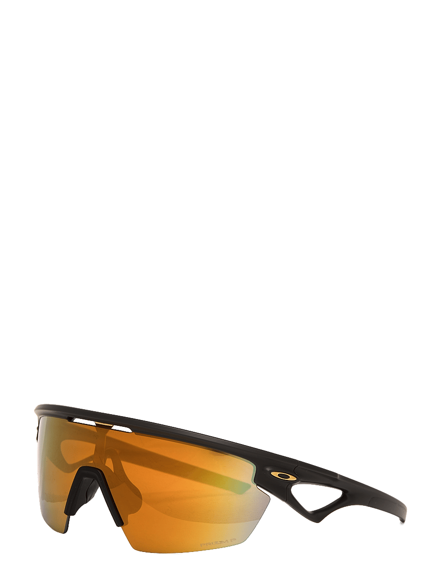OAKLEY - SPHAERA - brillen - matte carbon - 1