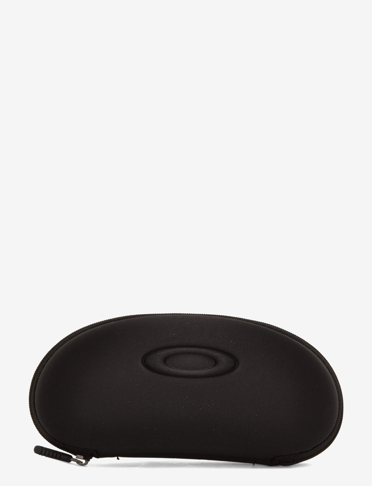 OAKLEY - SPHAERA - glasögon - matte carbon - 3