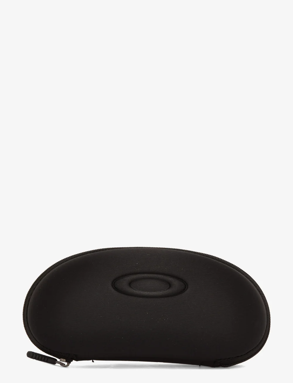 OAKLEY - SPHAERA - brillen - matte carbon - 3