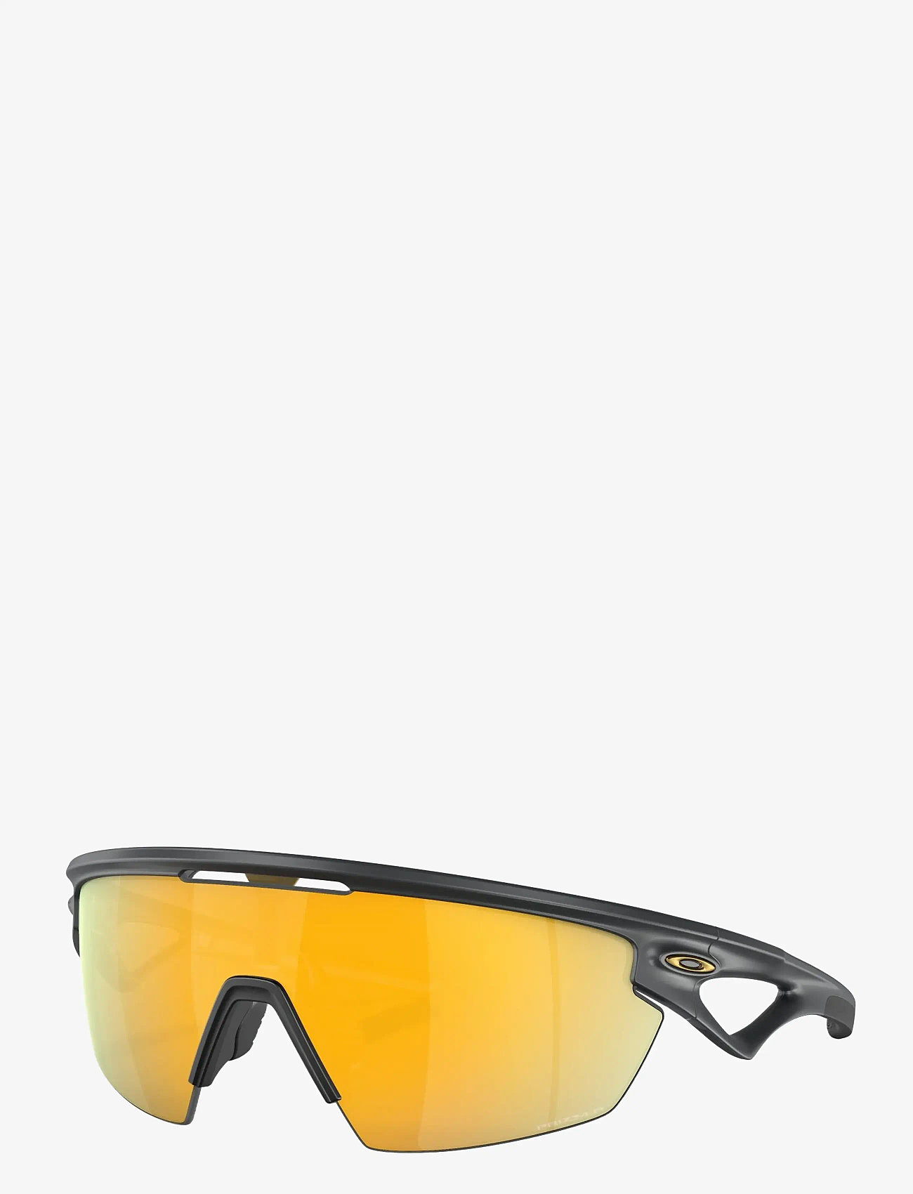 OAKLEY - SPHAERA - briller - matte carbon - 5