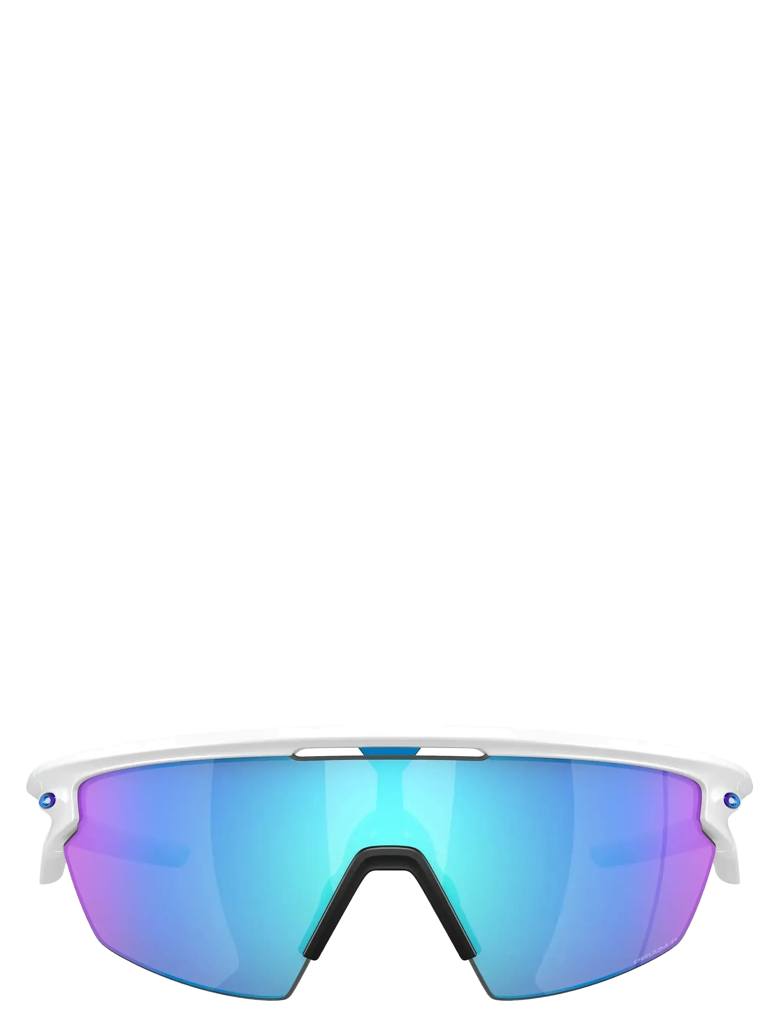 OAKLEY Sphaera, One Size, Sport Accessories, Weiß - Glasses, Frauen