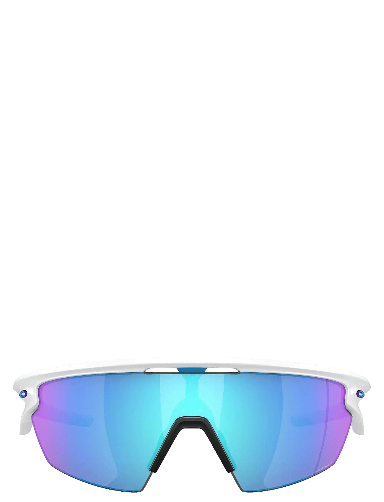 OAKLEY - Sphaera - Sporta brilles