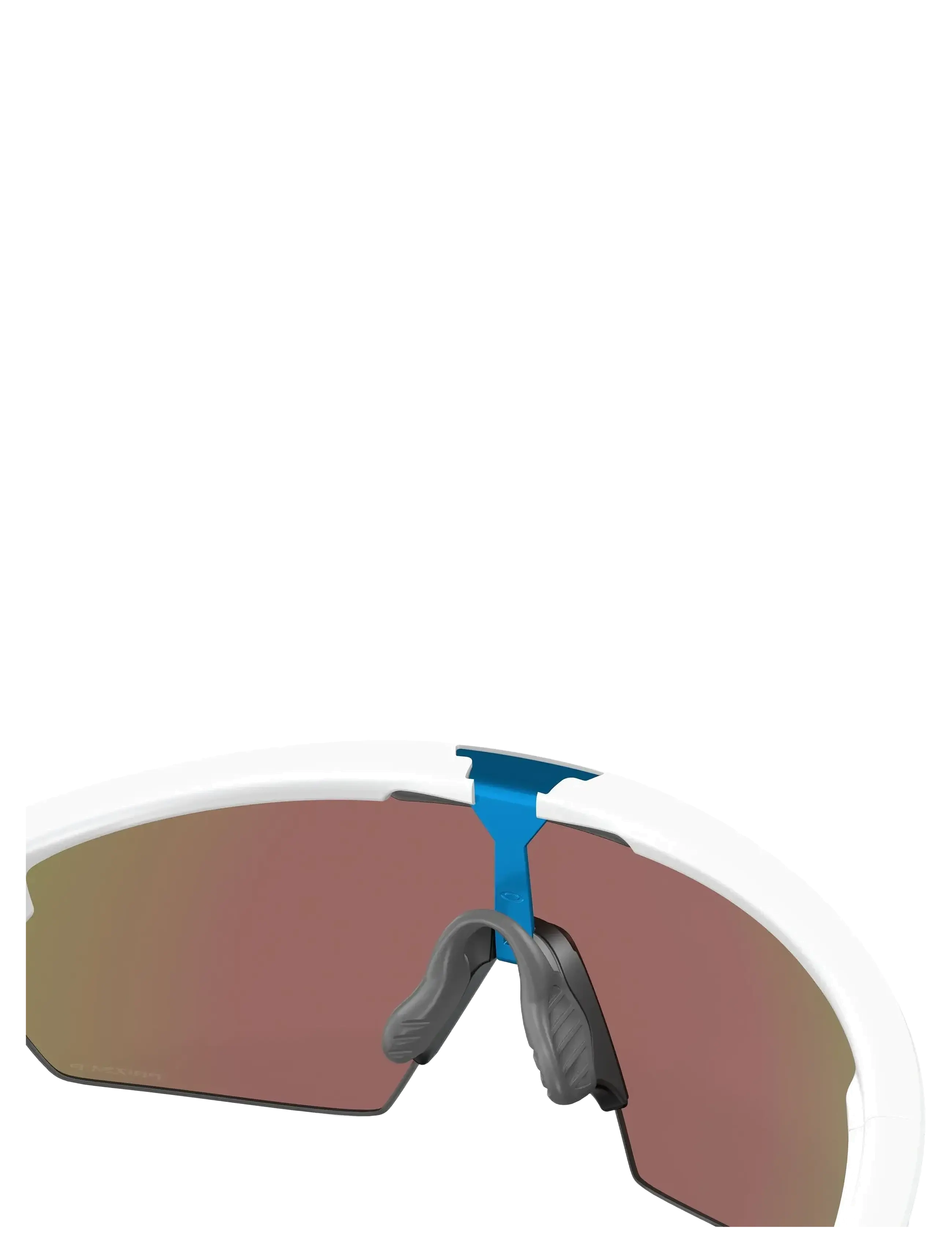 Oakley Sphaera solglasögon dam – bild 6