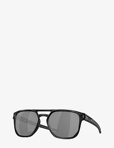 LATCH BETA, OAKLEY