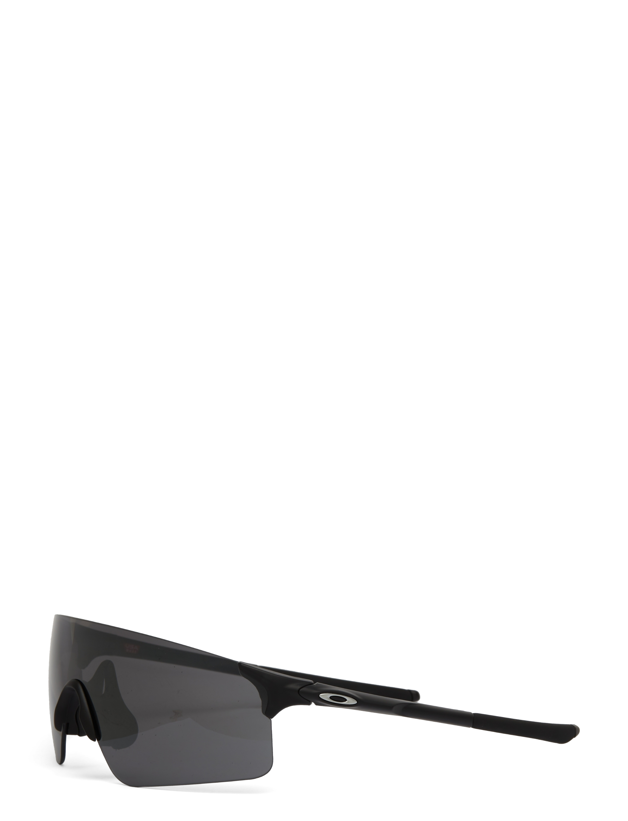OAKLEY - EVZERO BLADES - briller - matte black - 2