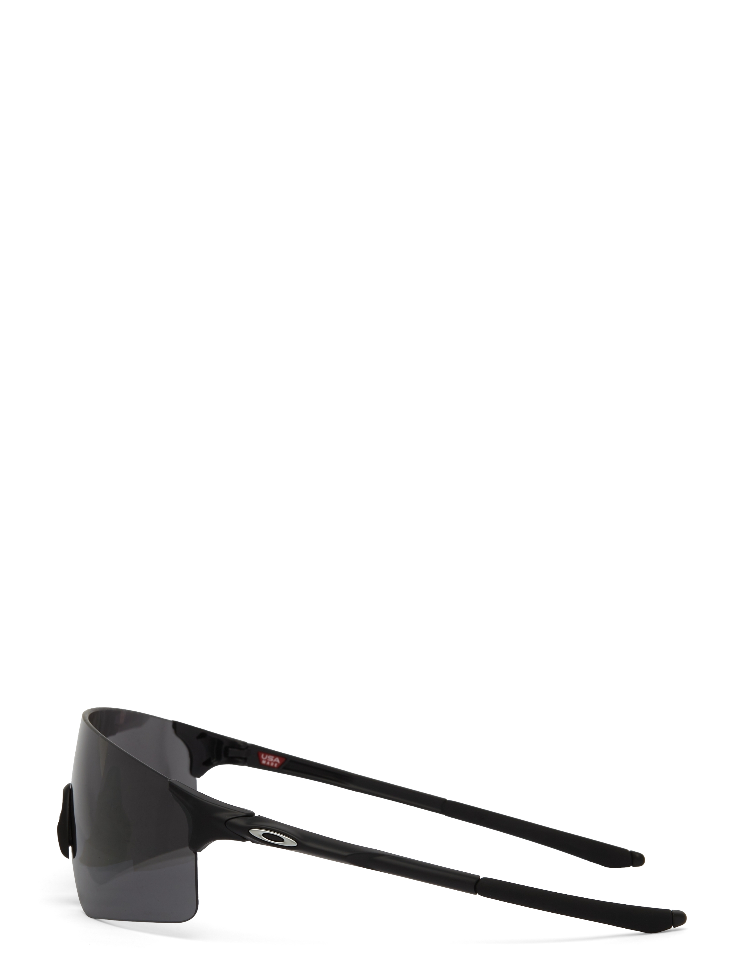 OAKLEY - EVZERO BLADES - briller - matte black - 4