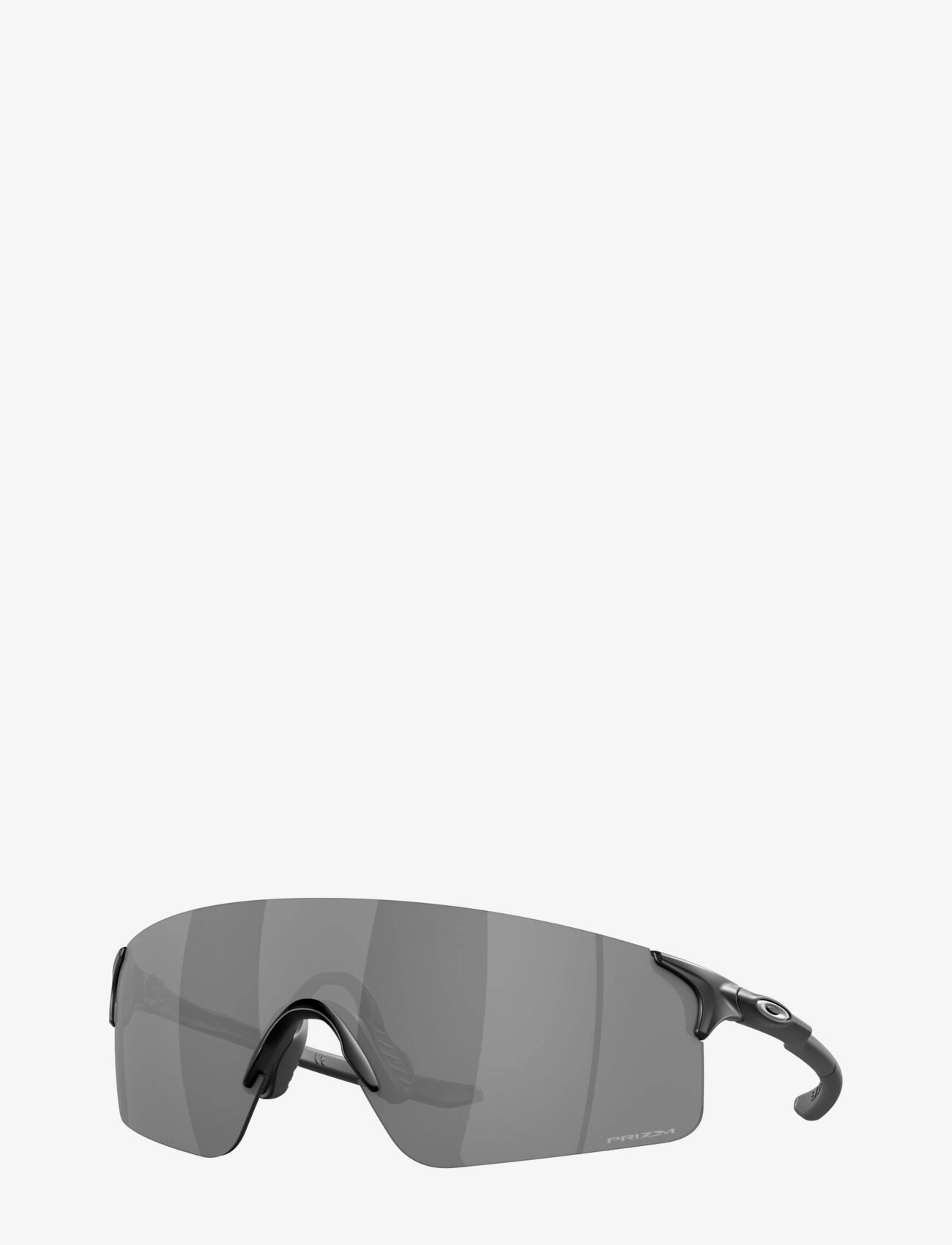OAKLEY Evzero Blades, 38, Sunglasses, Schwarz - D-frame- Wayfarer Frauen