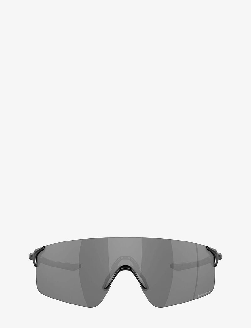 OAKLEY - EVZERO BLADES - brillen - matte black - 1