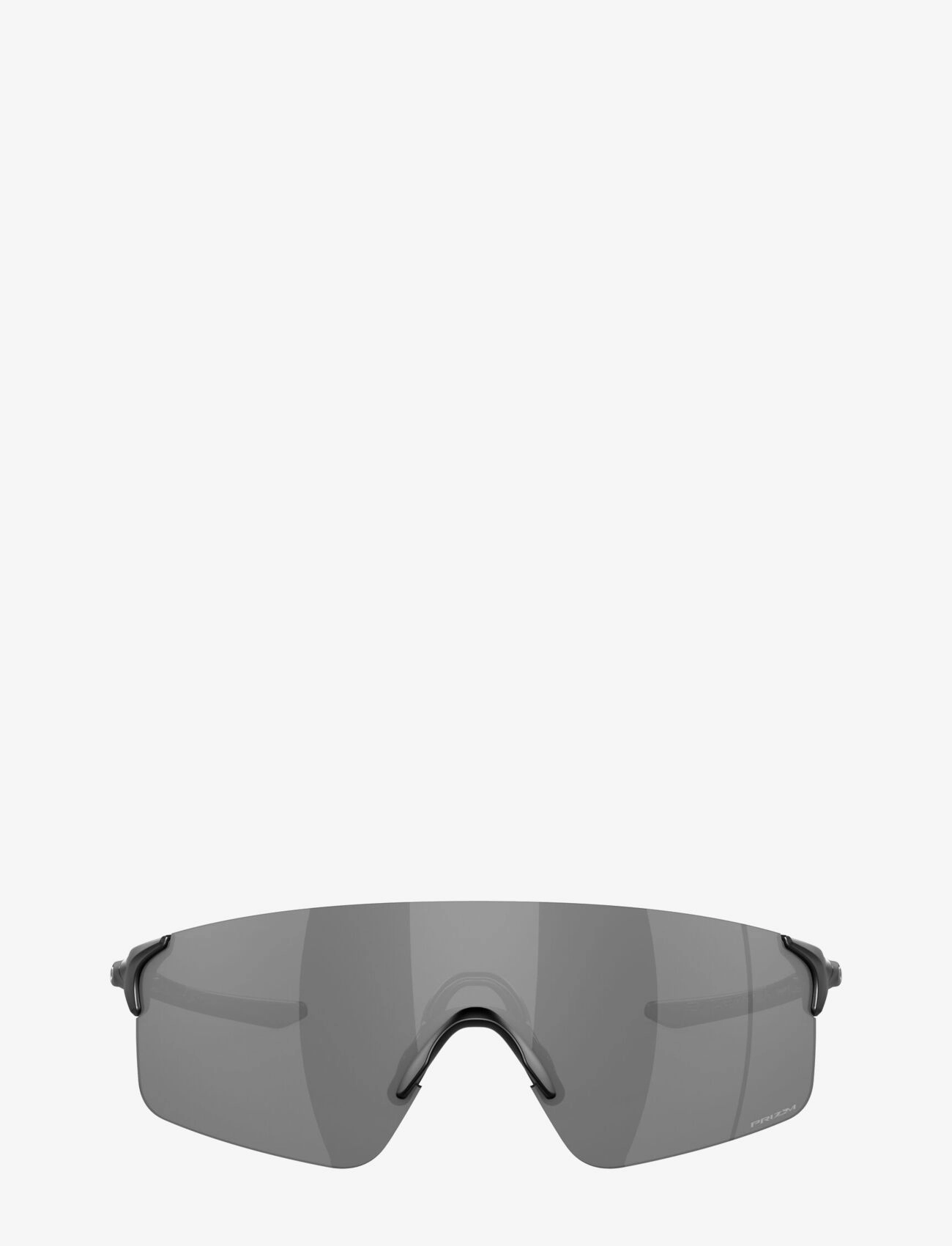 OAKLEY - EVZERO BLADES - glasses - matte black - 1