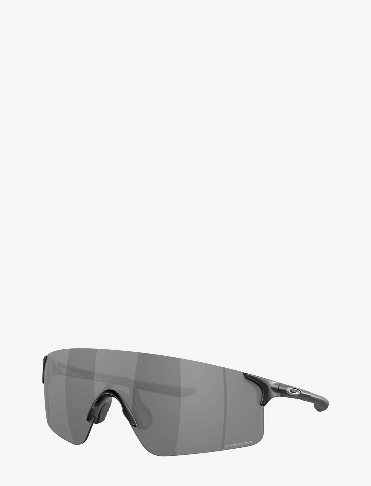 OAKLEY - EVZERO BLADES - glasses - matte black - 2